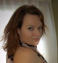 Jandra Weninger