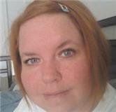 Penny Shifflett