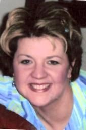 Michele Lunsford