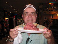 John Lagree