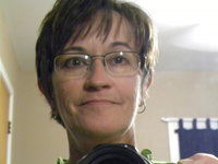 Delana Holderness