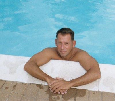 Robert Rheinhardt
