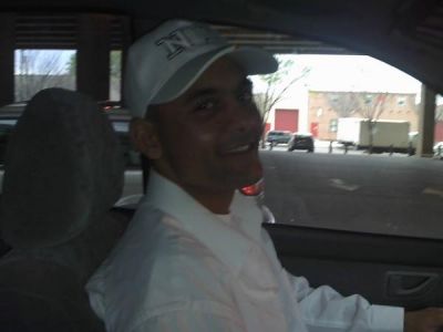Mohammad Khan