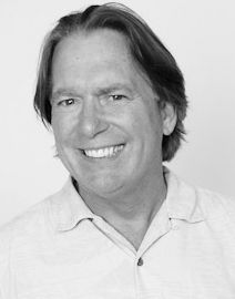 Russell Wright