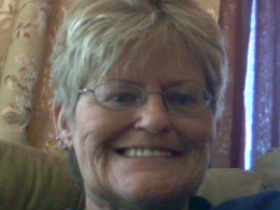 Wanda Hohmeister