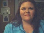 Nicole Brandle