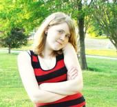 Caitlin Sauer
