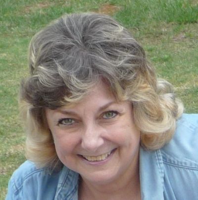 Carolyn Dipiero