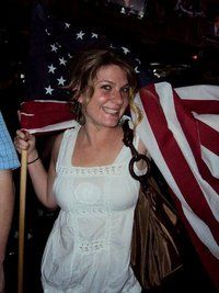 Courtney Wedlock