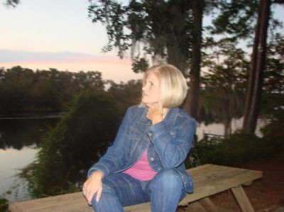 Debra Mathews