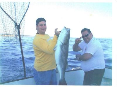 Peter Calandra