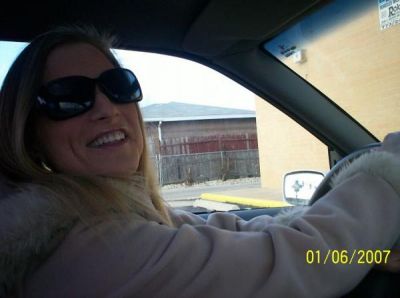 Debra Wasylik