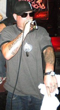 Matthew Maleham