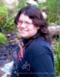 Doyle Czarina