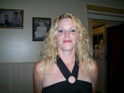 Sandra Bennett