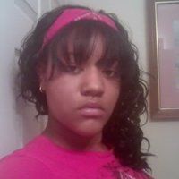 Kiara Webb
