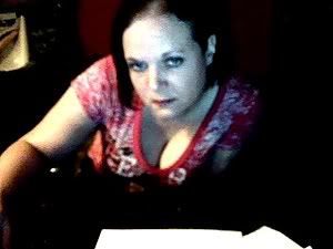 Cheryl Perkins