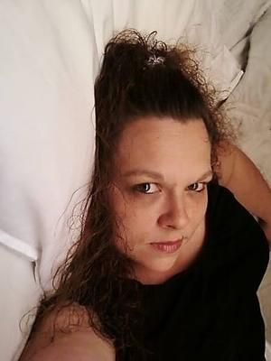 Robin Weible