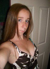 Elizabeth Miller