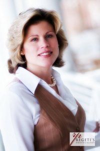 Suzanne Lundy