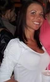 Kelly Mcgovern