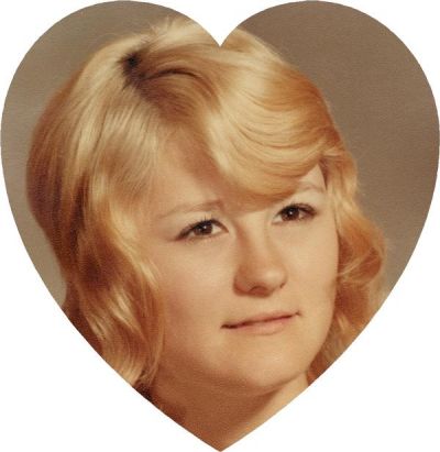 Linda Newiger