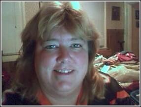 Lori Mullins