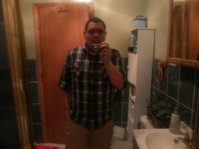 Juan Rodriguez