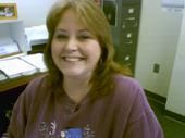 Debra Sliger