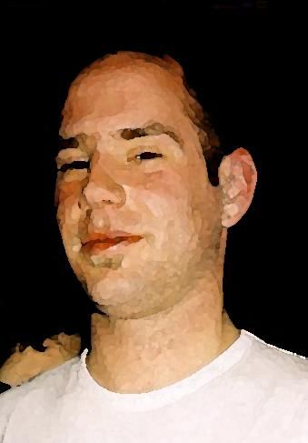 Ryan Danaher