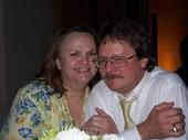 Cheryl Harrell