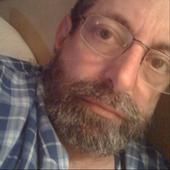 Jonathan Roth