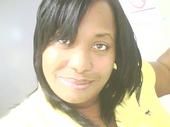 Tondrea Mcclendon