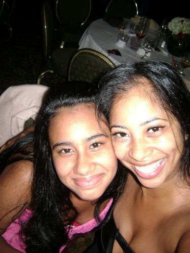 Awilda Marte