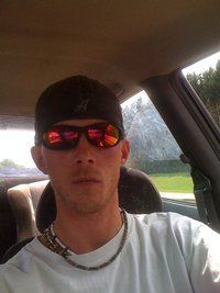 Shawn Venetta