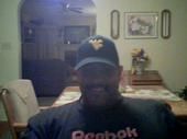 Darrell Pilson