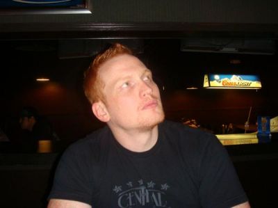 David Stemper