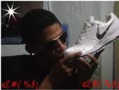 Raciel Diaz
