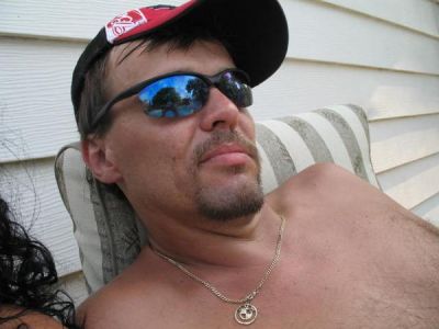 Brandon Wood