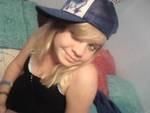 Joann Danielson