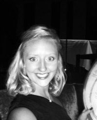 Lindsay Craddock