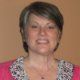 Susanne Doucette