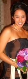 Jenny Browne