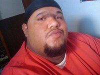 Sadoc Rodriguez