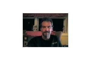 Geno Miller