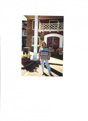 Cheryl Graham