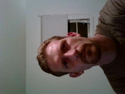 Scott Meyers