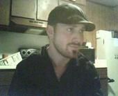 Jeremy Bittinger