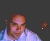 Jerry Triplett