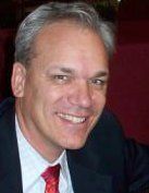 John Zabinski